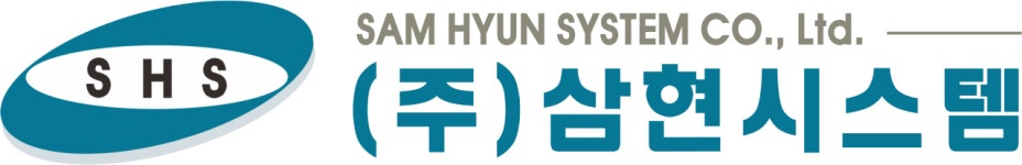 (주)삼현시스템 2022년 재무정보 | 매출액 3억 4,283만원 영업이익, 자본금, 공시정보 등 - 사람인 (주)삼현시스템 2022년 재무정보 | 매출액... 