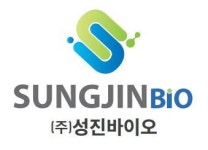 [(주)성진바이오] (주)성진바이오 식품 생산 정규직 모집 - 사람인