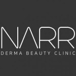 [나를의원] 코디 팀장님 채용합니다. - 사람인