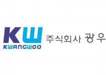 [주식회사 광우] (주)광우 생산기술자 공고(전자전공우대) - 사람인