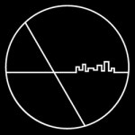 (주)어반플레이 기업리뷰 | 5명이 참여한 통계 & 리뷰 - 사람인 (주)어반플레이 기업리뷰 | 5명이 참여한 통계 & 리뷰