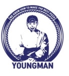 청년피자 영등포구청점 2025년 기업정보 | 직원수, 근무환경, 복리후생 등 - 사람인 청년피자 영등포구청점 2025년 기업정보 | 직원수, 매출액... 