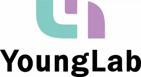 [(주)영랩] 2022년 하반기 웹디자인 경력 채용 - 사람인