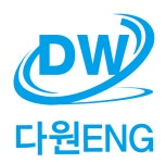 [다원ENG] [평택]삼성반도체 기계설비 엔지니어 서포터 모집[월 240~480만] - 사람인