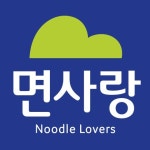 (주)면사랑 기업리뷰 | 50명이 참여한 통계 & 리뷰 - 사람인 (주)면사랑 기업리뷰 | 50명이 참여한 통계 & 리뷰