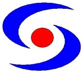 지수에프스틸(주) 연봉정보 | 평균연봉, 직급별 연봉 등 - 사람인