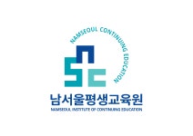 [(주)좋은비전] 유학원 업무 및 컨설팅 직원 모집 - 사람인