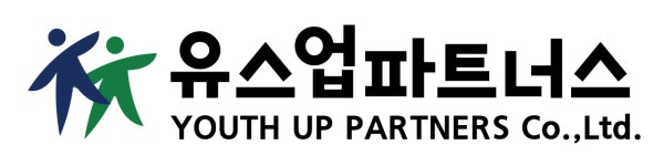 유스업파트너스(주) 채용 | 2025년 진행 중인 공고 - 사람인 유스업파트너스(주) 채용 | 2025년 진행 중인 공고  - 사람인