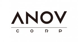 [(주)에이노브코퍼레이션] 경리/사무 채용(정규직) - 사람인