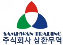 [(주)삼환무역] 의료기기 업체 재고관리 및 경영지원 정규직 모집 - 사람인