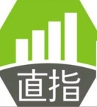 [직지엘리베이터(주)] 승강기유지관리 경력무관 채용(정규직) - 사람인