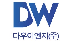 다우이엔지(주) 2025년 기업정보 | 직원수, 근무환경, 복리후생 등 - 사람인 다우이엔지(주) 2025년 기업정보 | 직원수, 매출액, 복리후생 등... 