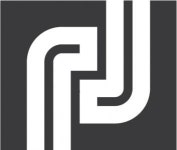 [(주)제이제이아이앤티] 쇼핑몰 물류팀 입/출고 물류관리 담당사원 모집 - 사람인