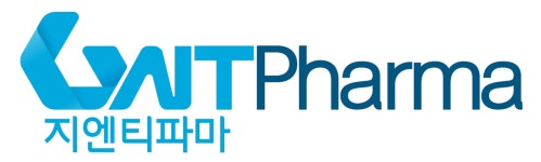 (주)지엔티파마 기업리뷰 | 4명이 참여한 통계 & 리뷰 - 사람인 (주)지엔티파마 기업리뷰 | 4명이 참여한 통계 & 리뷰