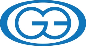 [G3컨설턴트그룹] 신재생에너지 공무 및 시공 외 경력 채용(정규직) - 사람인