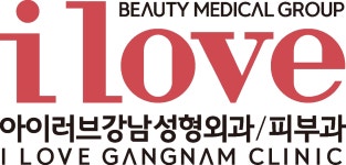 아이러브강남의원 2025년 기업정보 | 직원수, 근무환경, 복리후생 등 - 사람인 아이러브강남의원 2025년 기업정보 | 직원수, 매출액, 복리후생... 