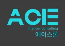 (주)에이스금융컨설팅 2021년 재무정보 | 매출액 6억 1,093만원 영업이익, 자본금, 공시정보 등 - 사람인 (주)에이스금융컨설팅 2021년... 