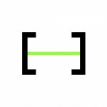 [(주)트리프리] 2021 상반기 트리프리 정규직 모집 공고 - 사람인