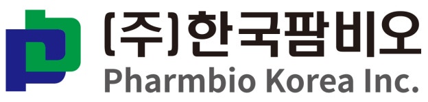 (주)한국팜비오 기업리뷰 | 19명이 참여한 통계 & 리뷰 - 사람인 (주)한국팜비오 기업리뷰 | 19명이 참여한 통계 & 리뷰