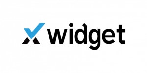 [(주)엑스위젯] 경리 및 총무 신입,경력직 채용(D-11) - 사람인