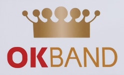 [(주)오케이밴드] 2021년 영업부 채용 공고 - 사람인