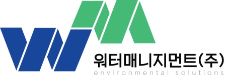 [워터매니지먼트(주)] 워터매니지먼트코리아 대구공장 장치조작원 모집. (신입) - 사람인