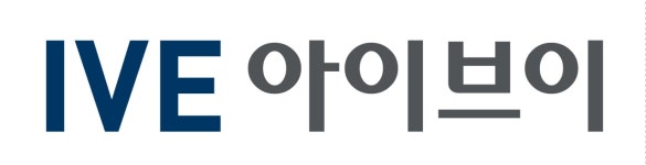 (유)아이브이 2018년 재무정보 | 매출액 241억 6,721만원 영업이익, 자본금, 공시정보 등 - 사람인 (유)아이브이 2018년 재무정보 | 매출액... 