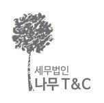 세무법인나무티앤씨 2025년 재무정보 | 영업이익, 자본금, 공시정보 등 - 사람인