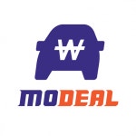 [주식회사 원엠엠] 모두가딜러 - 웹/앱 디자이너 구인(D-25) - 사람인