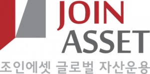 [조인에셋글로벌자산운용(주)] 마케팅지원 신입 채용(계약직-정규직전환가능) - 사람인