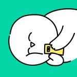 (주)본투비 2024년 재무정보 | 매출액 3억 8,839만원 영업이익, 자본금... 사람인 (주)본투비 2024년 재무정보 | 매출액  3억 8,839만원... 