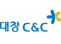 [(주)대창C&C] 개발팀 웹디자이너(퍼블리셔)을 소중히 모십니다 - 사람인