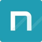 [(주)남도마켓] 남도마켓에서 리터쳐 정규직원 모집(경력무관) - 사람인