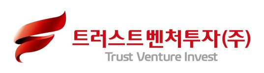 트러스트벤처투자(주) 2024년 재무정보 | 매출액 2억 4,000만원 영업이익, 자본금, 공시정보 등 - 사람인 트러스트벤처투자(주) 2024년... 