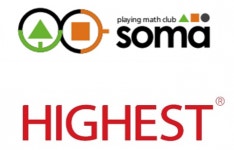 [소마 앤 하이스트 수학학원] 사고력수학 선생님을 모십니다.(상시 채용) - 사람인