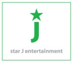 (주)스타제이엔터테인먼트 2019년 재무정보 | 매출액 1억 6,597만원 영업이익, 자본금, 공시정보 등 - 사람인 (주)스타제이엔터테인먼트... 