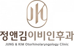 [정앤김이비인후과의원] 임상병리사(원무/행정/검사/수면검사) & 보청기담당(엔시안) - 사람인