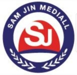 삼진메디올(주) 기업리뷰 | 5명이 참여한 통계 & 리뷰 - 사람인 삼진메디올(주) 기업리뷰 | 5명이 참여한 통계 & 리뷰