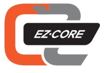 [(주)이지코어] [이지코어] 품질 경력 모집 - 정규직(D-58) - 사람인