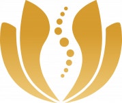 [바디올한의원] [주5일/정규직]간호조무사 선생님 모십니다 - 사람인