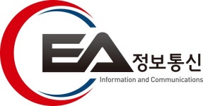 [(주)이에이정보통신] 이에이정보통신 CAD직원 모집 - 사람인