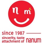 [(주)제이케이글로벌] 품질관리 / HACCP / QA ·QC 경력직 채용 공고 - 사람인