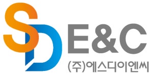 (주)에스디이엔씨 2019년 재무정보 | 매출액 5억 2,907만원 영업이익... (주)에스디이엔씨 2019년 재무정보 | 매출액  5억 2,907만원 영업이익... 