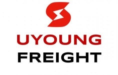 [우영프레이트] 흔한 채용공고 입니다 - 사람인