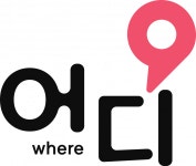 [맘모스랩스부산(주)] (주)어디 - IT개발·데이터(블록체인&iOS外 2개 부문) 채용 공고 - 사람인