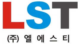 [(주)엘에스티] 산업용필터설치측정 일용및알바모집-일당13만.잔업수당별도 - 사람인
