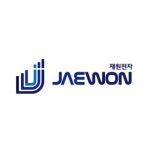 (주)재원전자 연봉정보 | 평균연봉, 직급별 연봉 등 - 사람인