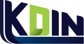 [(주)알케이큐브] 2021년 상반기 용접 경력 모집 공고 - 사람인