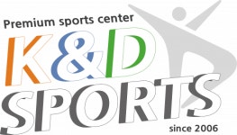 [K&D스포츠] (급구) 농구/인라인 지도자 정규직 채용 - 신입/경력 - 사람인