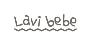 (주)블루페블즈 기업리뷰 | 1명이 참여한 통계 & 리뷰 - 사람인 (주)블루페블즈 기업리뷰 | 1명이 참여한 통계 & 리뷰